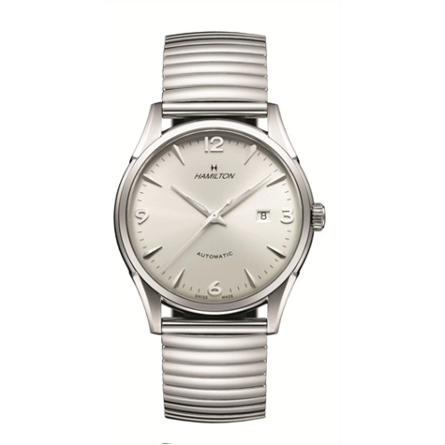 Hamilton Timeless Classic H38715281