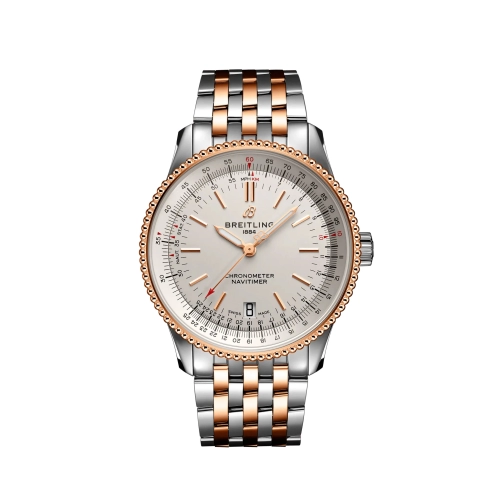 Breitling Navitimer U17325211G1U1