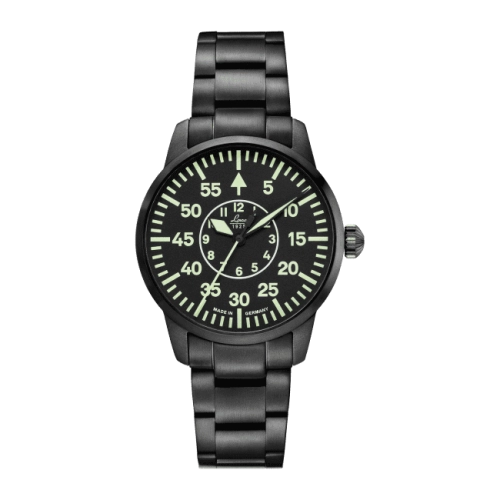 Laco Pilot 861900