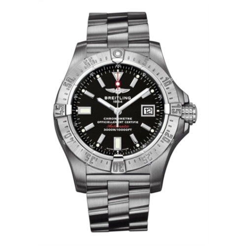 Breitling Avenger A1733010BA05147A