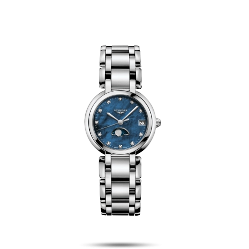 Longines PrimaLuna L8-115-4-98-6