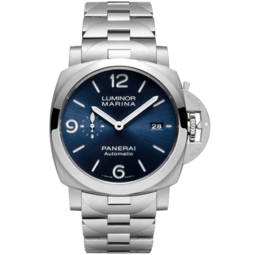 Panerai Luminor 1950 PAM01316