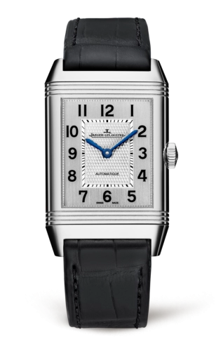 Jaeger-LeCoultre Reverso 3828420