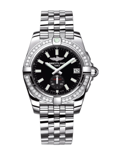 Breitling Galactic A37330531B1A1