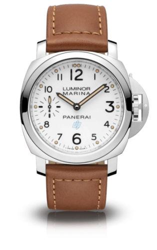Panerai Luminor PAM00778