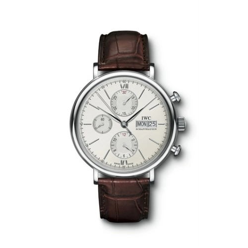 IWC Portofino IW3910-07