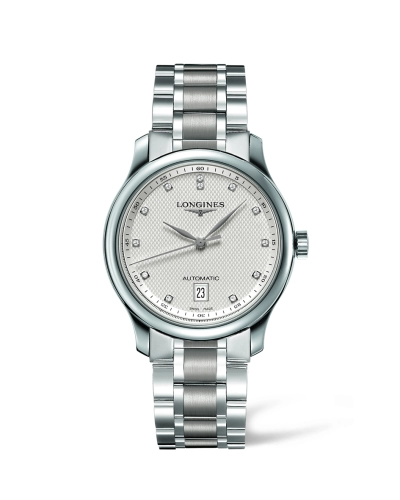 Longines Master Collection L2-628-4-77-6