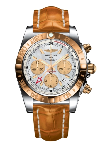 Breitling Chronomat B01 44 CB042012-A739-745P