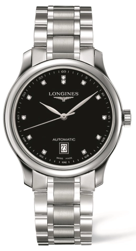 Longines Master Collection L2-628-4-57-6