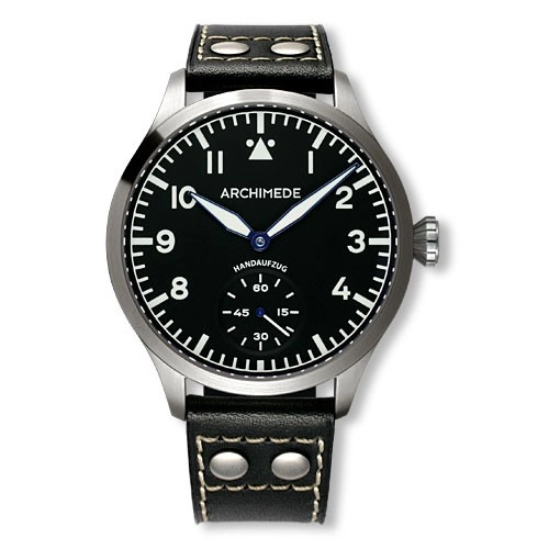 Archimede Pilot UA7949-H1-1