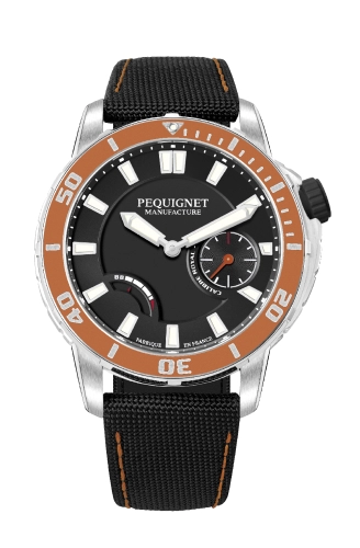 Pequignet Royale 300 9050343CN