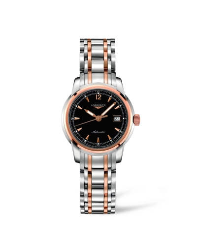 Longines Saint Imier L2-563-5-59-7