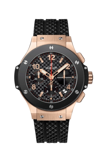 Hublot Big Bang 341-PB-131-RX