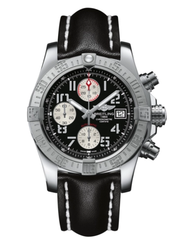 Breitling Avenger A1338111-BC33-435X