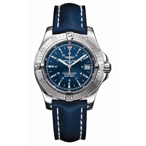Breitling Colt A1738011C676