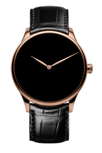 H. Moser & Cie Venturer 2327-0410