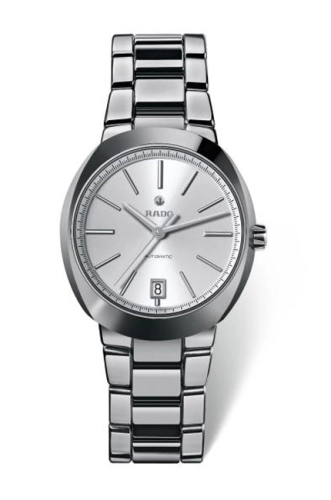Rado Oval R15762102