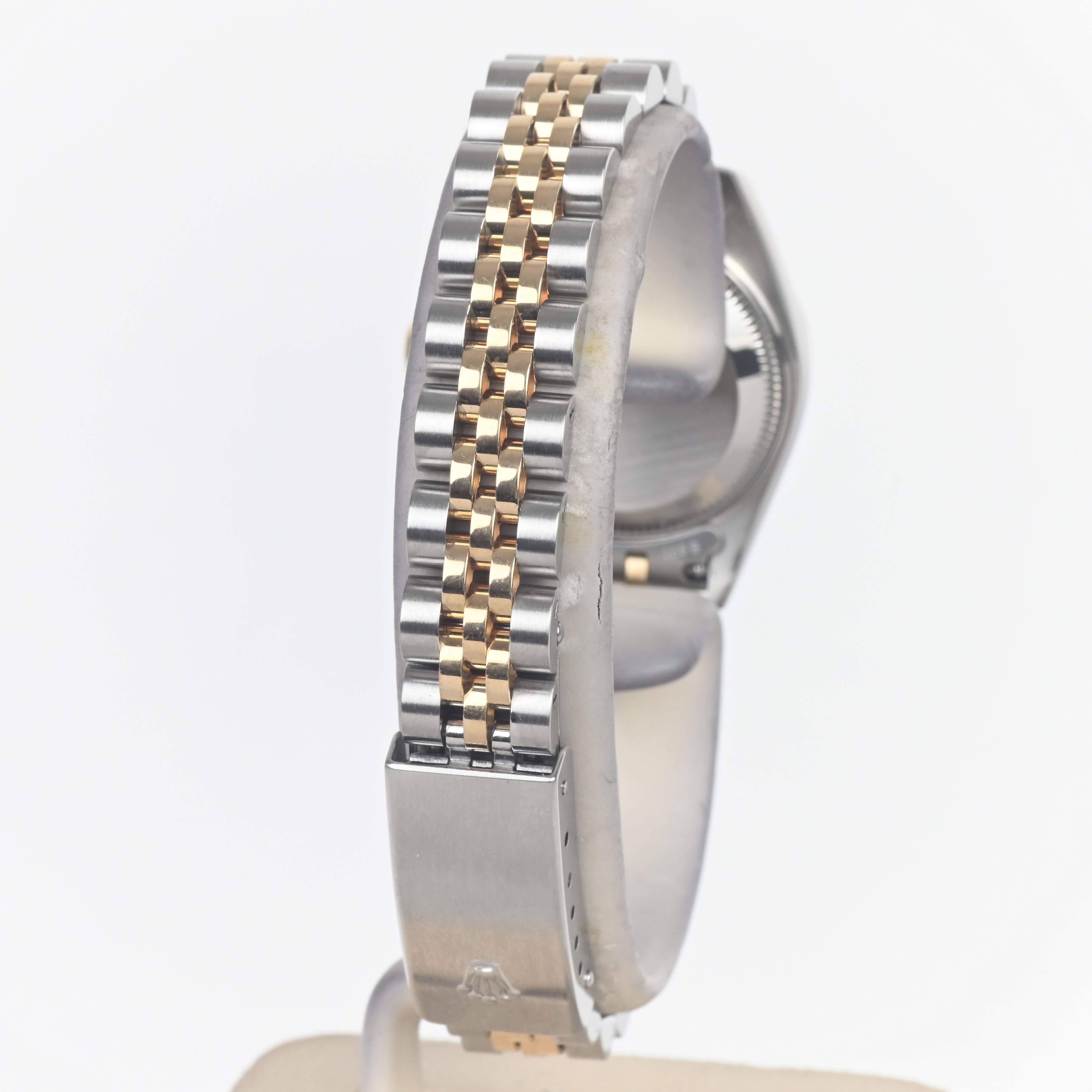 Lady-Datejust - Bild 4