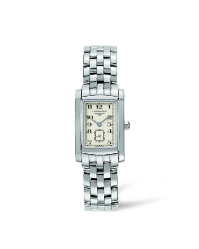 Longines DolceVita L5-155-4-73-6
