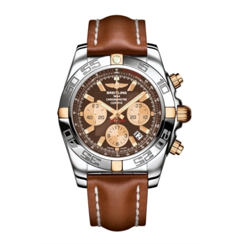 Breitling Chronomat B01 44 IB011012Q576433X
