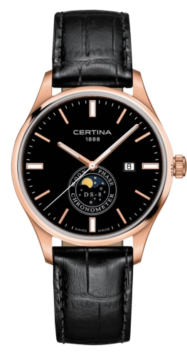 Certina DS-8 C033-457-36-051-00