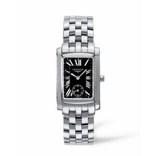 Longines DolceVita L5-502-4-79-6