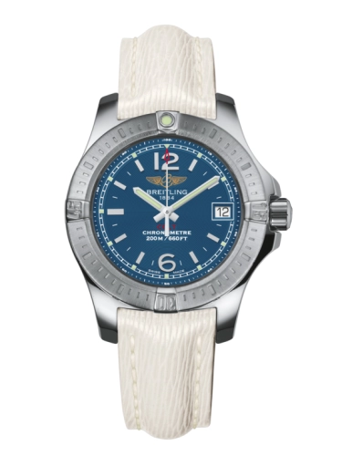 Breitling Colt A7738811-C908-235X-A14BA-1