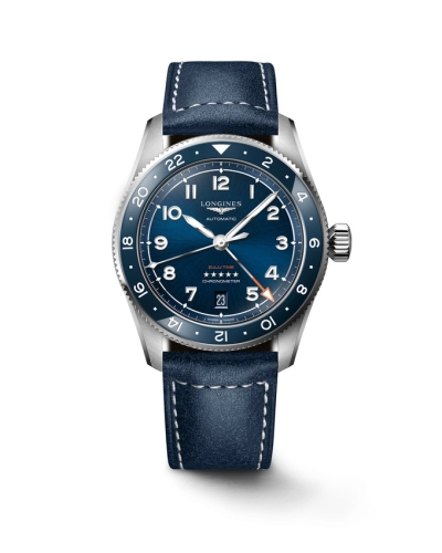 Longines Spirit L3-802-4-93-2