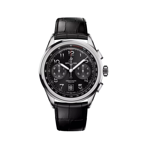 Breitling Premier AB0145221B1P2