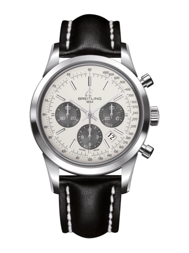 Breitling Transocean AB015212-G724-436X-A20D-1