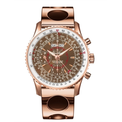 Breitling Montbrillant R2133012Q537220R