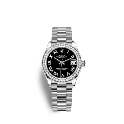 Rolex Datejust 31 278289RBR-0011