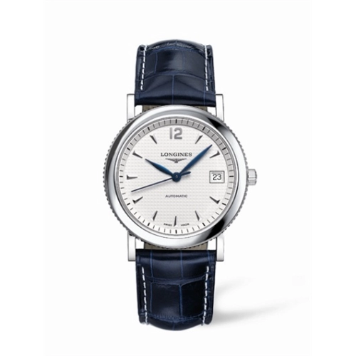 Longines Heritage L2-707-4-16-3