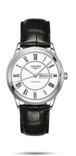 Longines Flagship L4-899-4-21-2