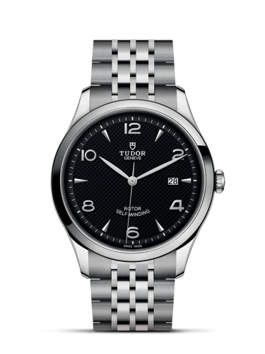 Tudor 1926 91650-0002