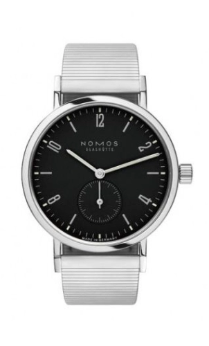 Nomos Glashütte Tangente 501-JPB