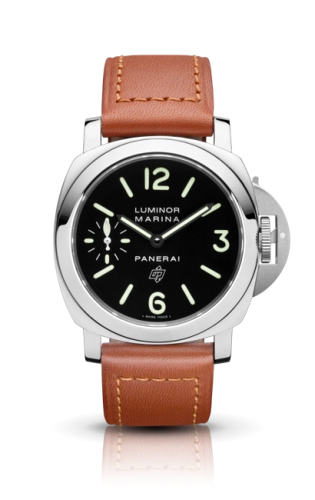 Panerai Luminor PAM00005