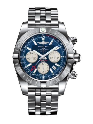 Breitling Chronomat B01 44 AB042011-C851-375A