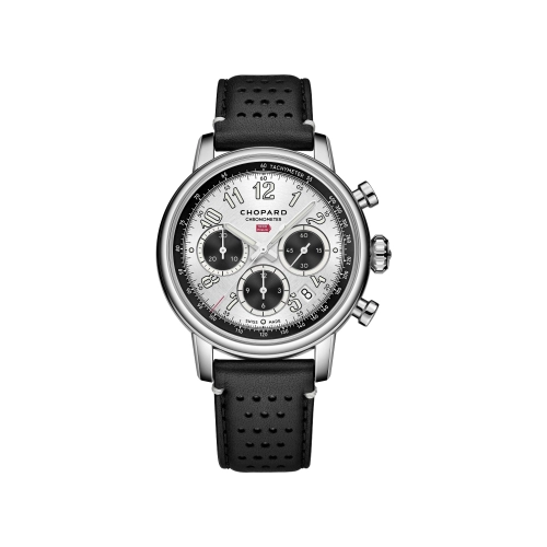 Chopard Classic Racing 168619-3005