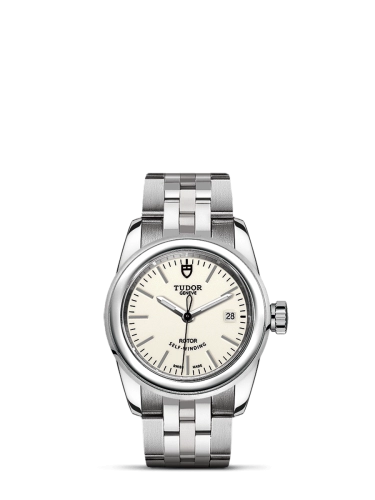Tudor Glamour 51000-0027