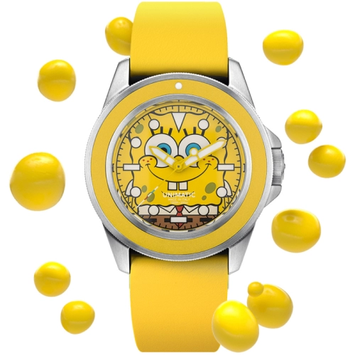 Unimatic Modello Uno U1-SS2