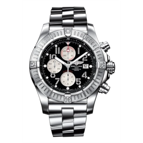 Breitling Avenger A1337011B973135A