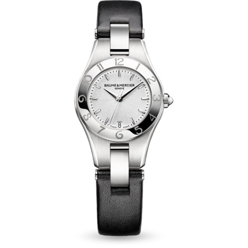 Baume & Mercier Linea 10008
