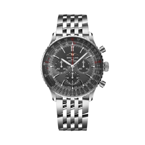 Breitling Navitimer AB01376A1B1A1