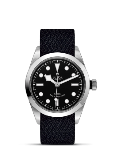 Tudor Black Bay One 79500-0010