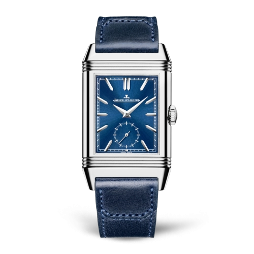 Jaeger-LeCoultre Reverso 3988482