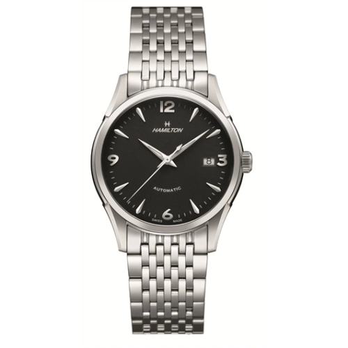Hamilton American Classic H38415131