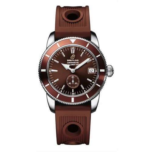 Breitling Superocean Heritage A3732024-Q543