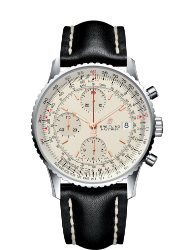 Breitling Navitimer A13324121G1X4