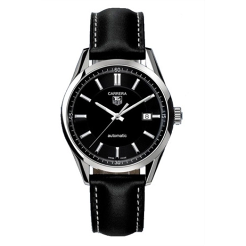 TAG Heuer Carrera WV211B-FC6202